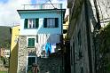 Corniglia (9)